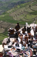 Artesania