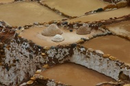 Salinas de Maras