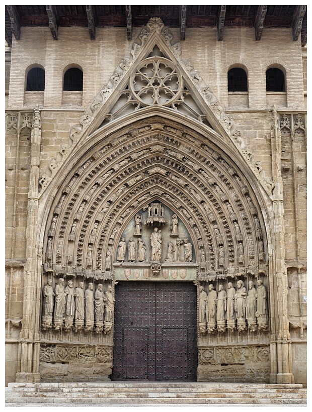 Catedral