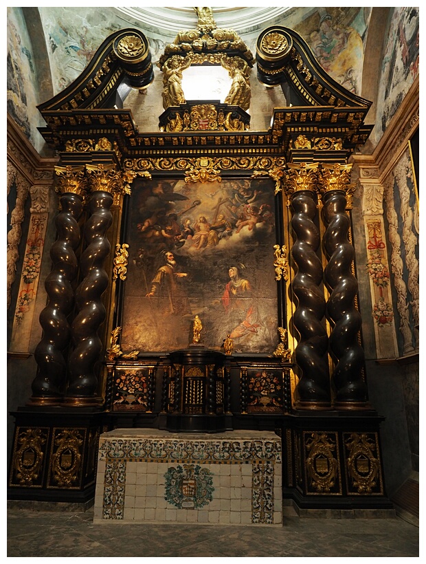 Catedral