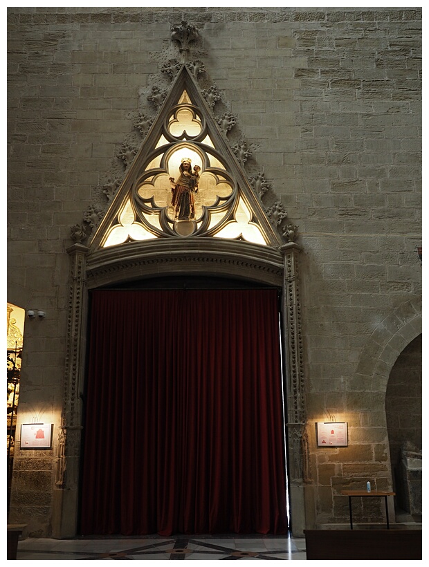 Catedral