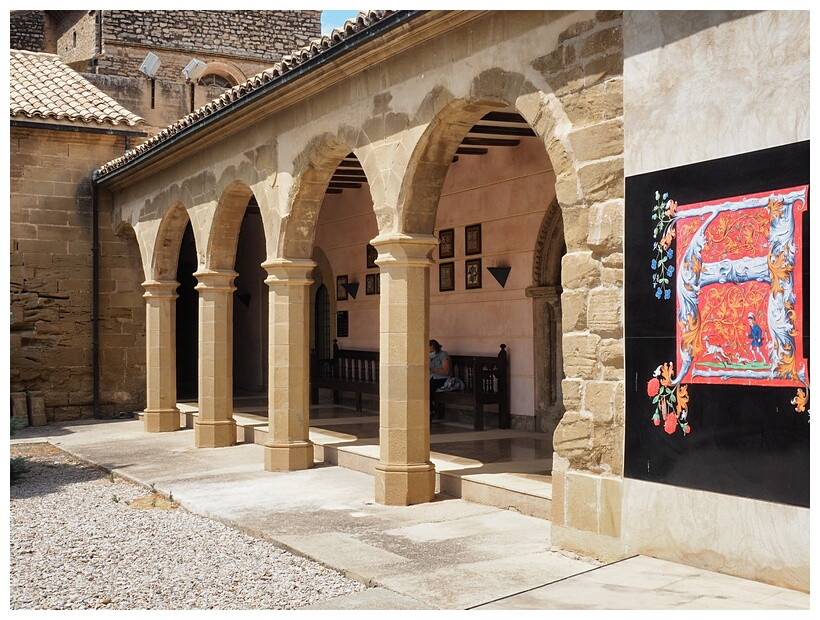 Museo Diocesano