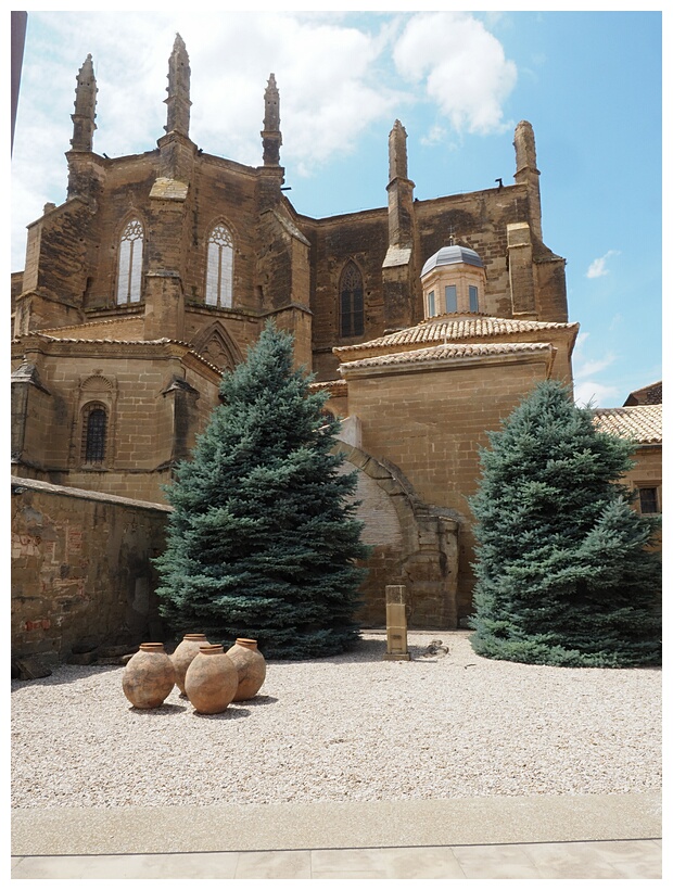 Catedral