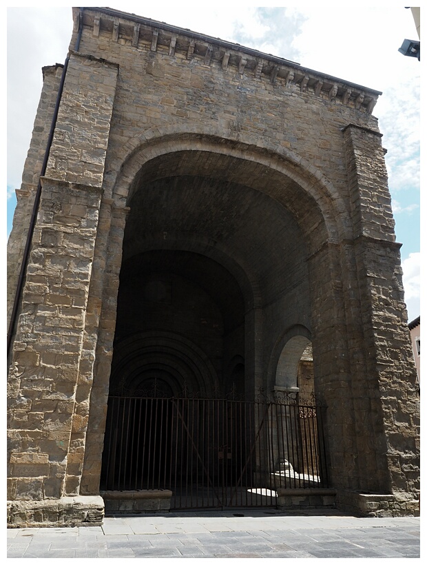 Catedral