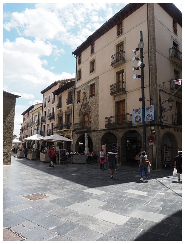 Catedral