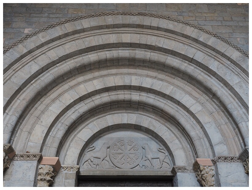 Catedral