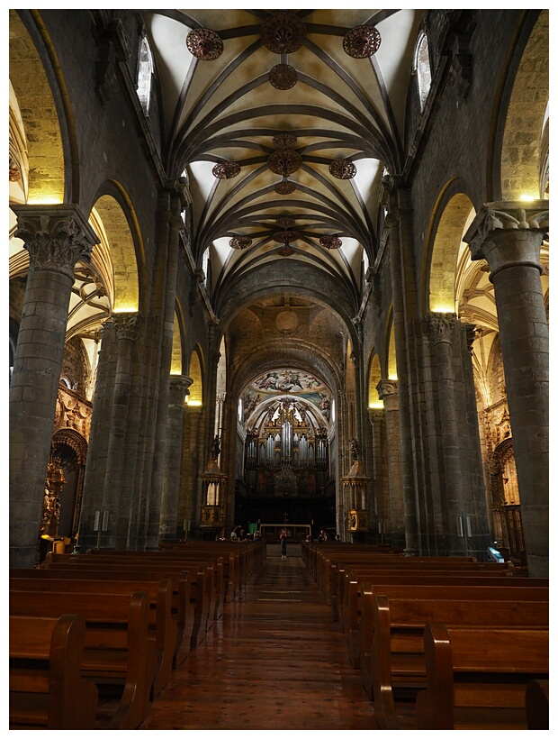 Catedral