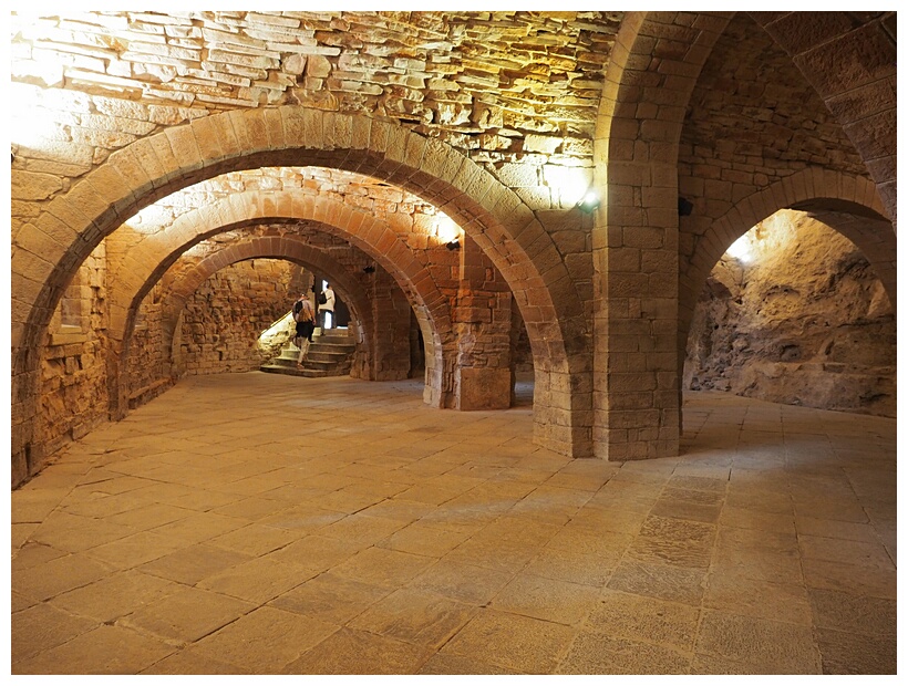 San Juan de la Pea
