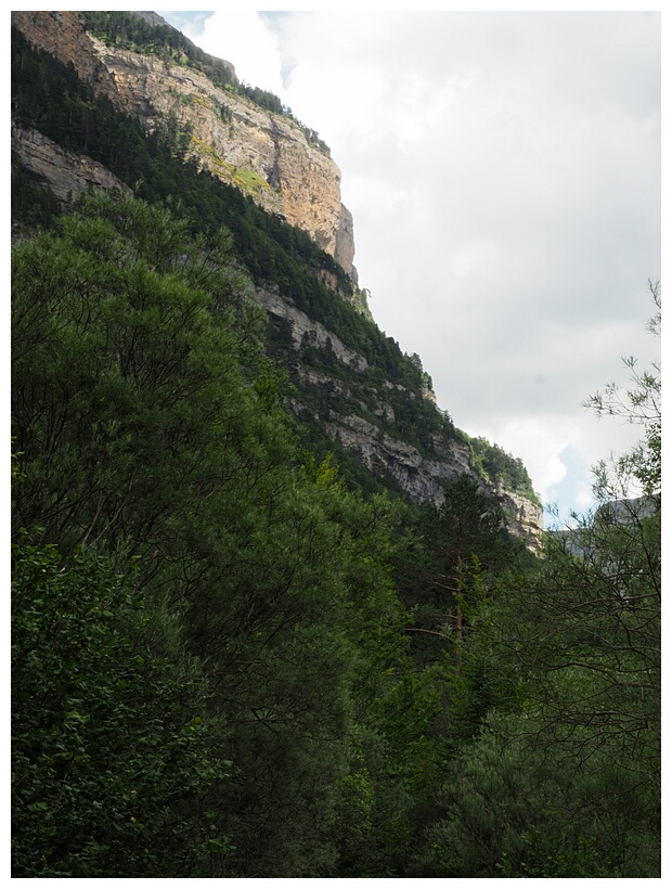 Ordesa