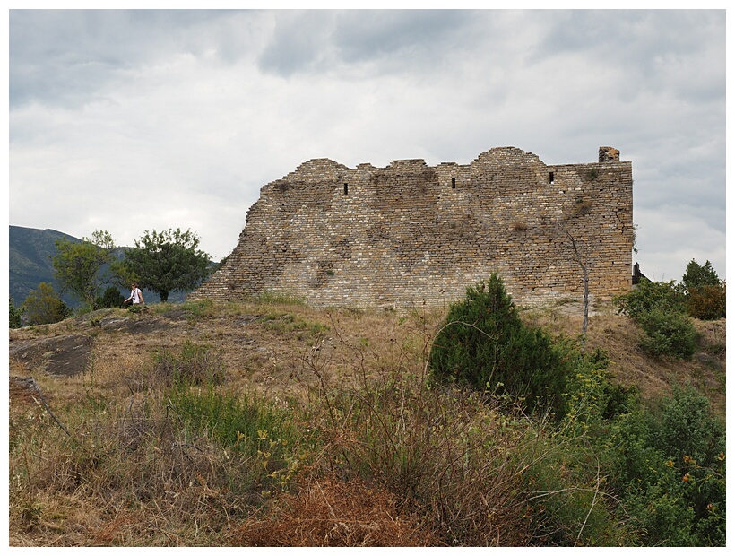 Boltaa