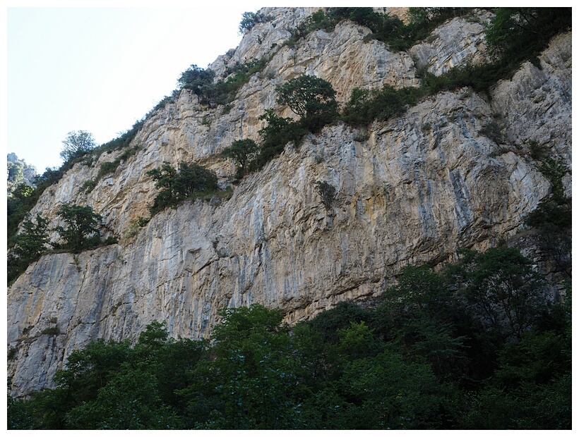 Valle de Ans