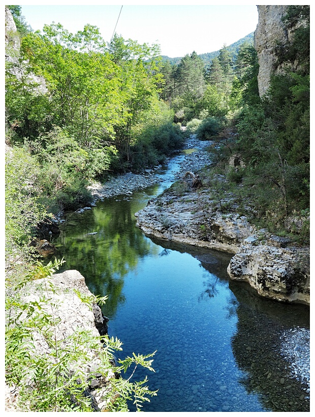 Valle de Ans