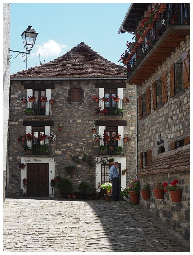 Valle de Ans