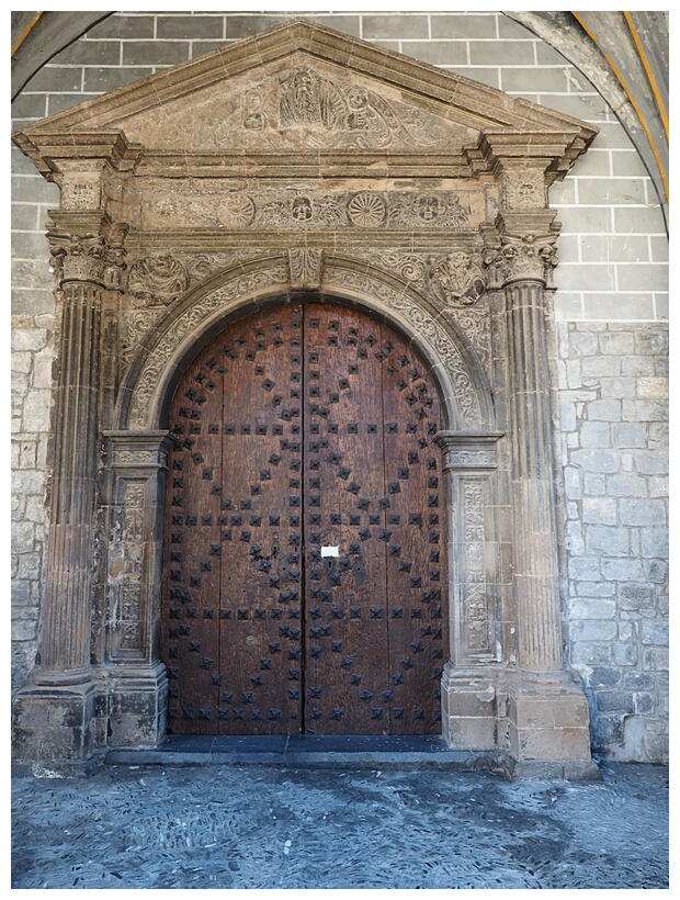 Valle de Ans