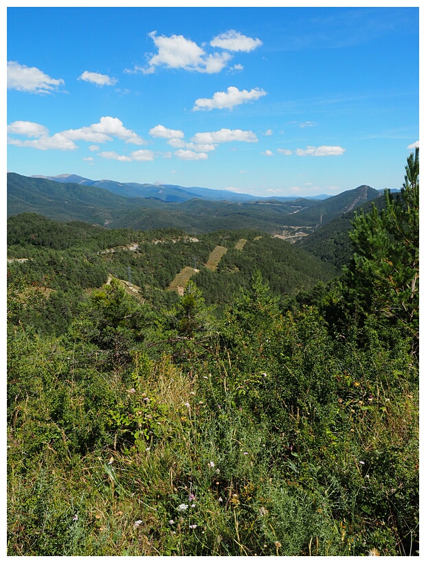 Valle de Ans