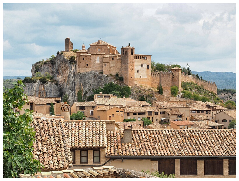 Alquzar