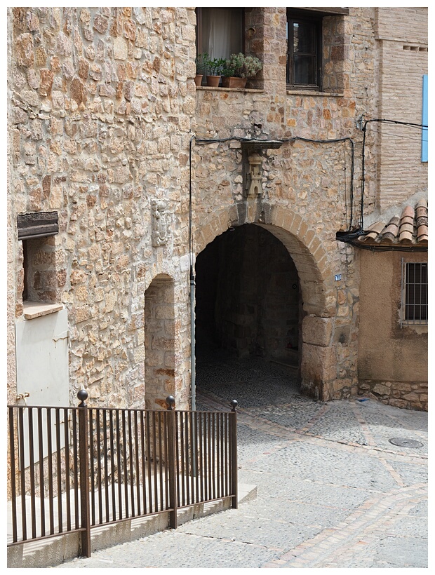 Alquzar