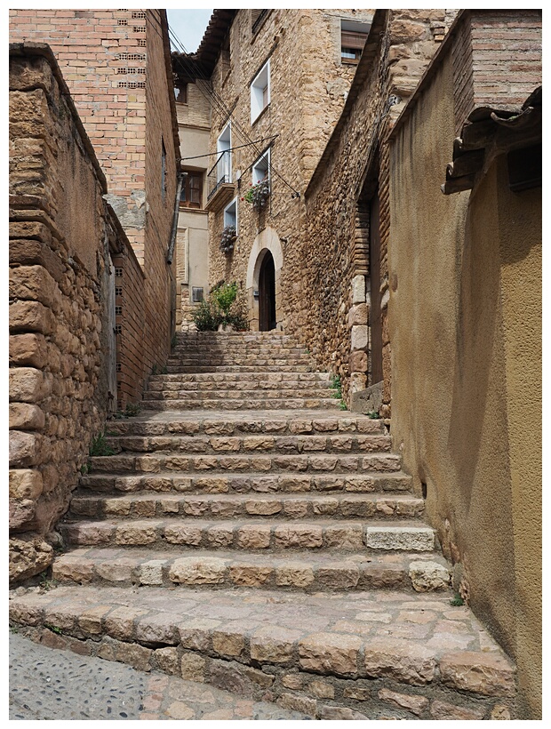 Alquzar