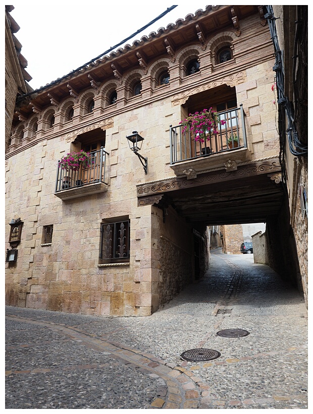 Alquzar
