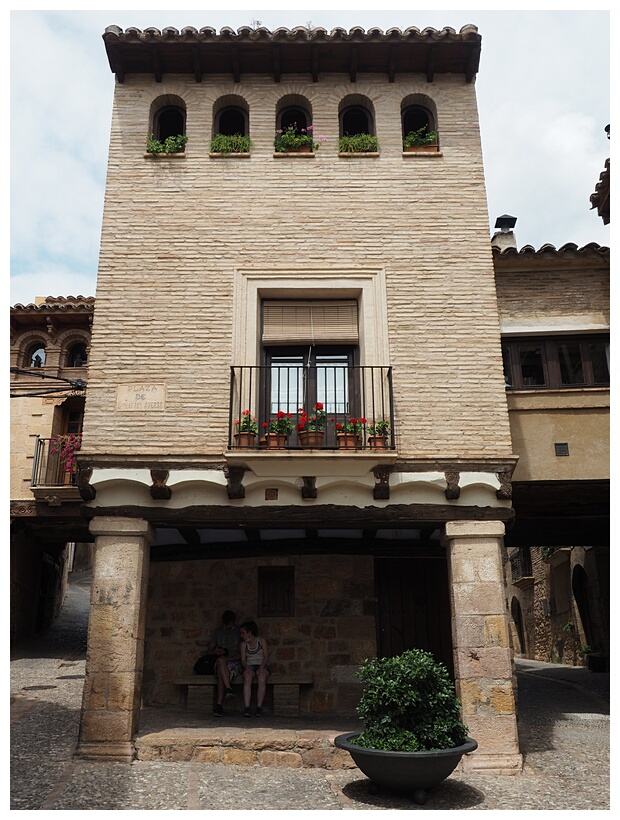 Alquzar