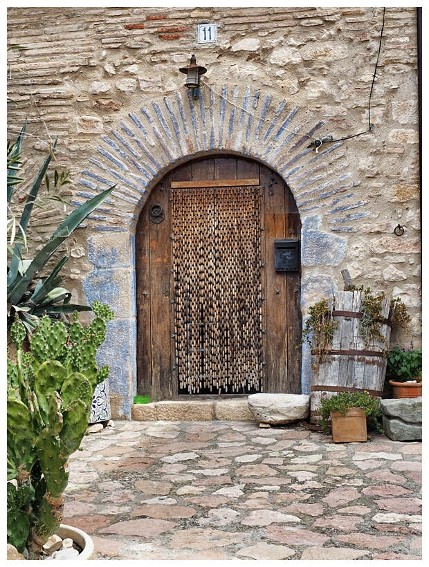 Alquzar