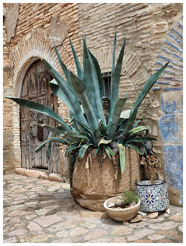 Alquzar