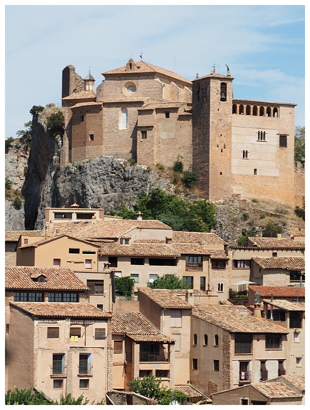Alquzar