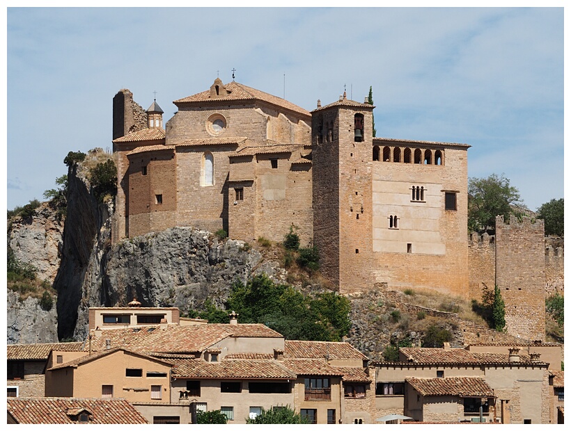 Alquzar