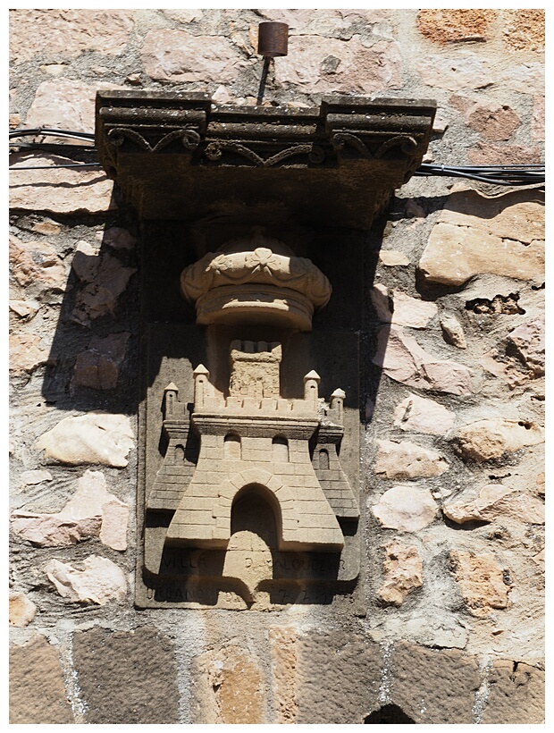 Alquzar