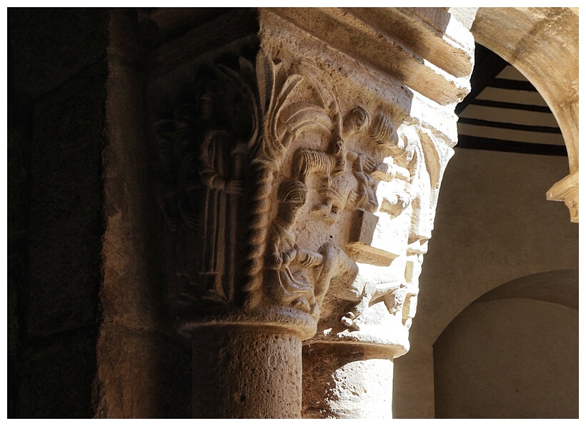Alquzar