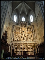 Catedral