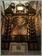 Catedral