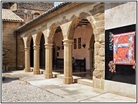 Museo Diocesano
