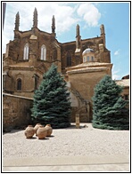 Catedral
