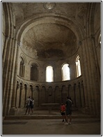 Castillo de Loarre
