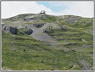 Candanch