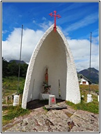 Somport
