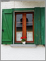 Canfranc Estacin