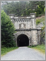 Canfranc Estacin