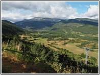 Canfranc Estacin