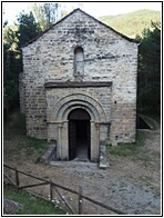 Borau