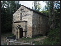 San Adrin