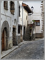 Borau