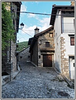 Borau