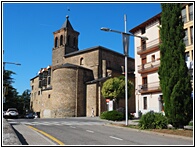 Benedictinas