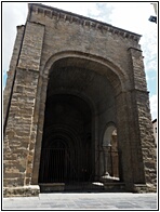 Catedral