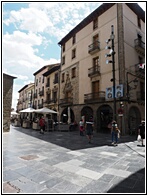 Catedral