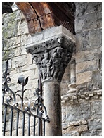 Catedral