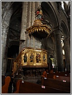 Catedral