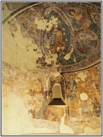 Museo Diocesano de Jaca